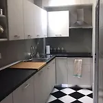 Garda Attic Apartamento Manerba del Garda