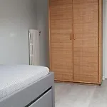 Garda Attic Apartamento Manerba del Garda